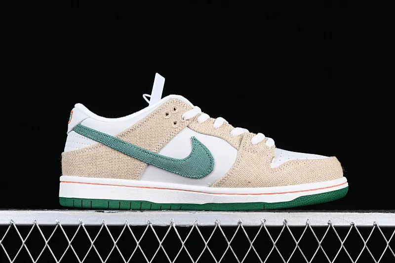 All Categories Nk SB Dunk Series Nk SB Dunk Low Low-top sneakers Cost-effective version Jarritos